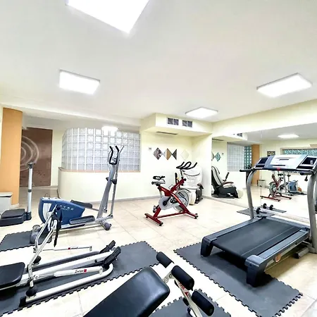 Villa With Bbq, Private Heated Pool In Tenerife South